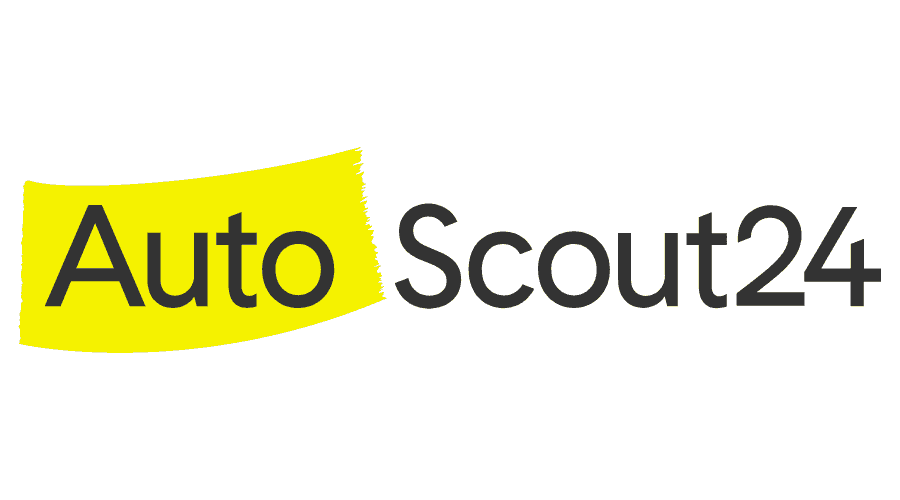 autoscout24-gmbh-vector-logo